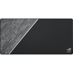 Геймърски пад ASUS ROG Sheath BLK