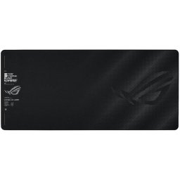 Геймърски пад ASUS ROG Sheath II XXL