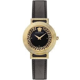 Versace Greca Chic VE3D00322 - Дамски часовник