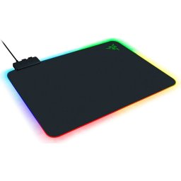 Razer Firefly V2