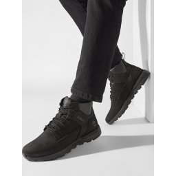 Зимни обувки Timberland Killington Trkr Chka TB0A2HEN0151 Черен