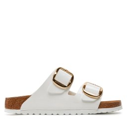 Чехли Birkenstock Arizona Bb Bf 1019818 Бял