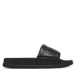 Чехли G-Star Raw DARBY-14G MI08 Черен