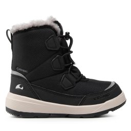 Апрески Viking Montebello Gtx GORE-TEX 3-90030-2 Черен