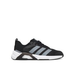 adidas Обувки за фитнес зала Dropset Control JS3037 Черен