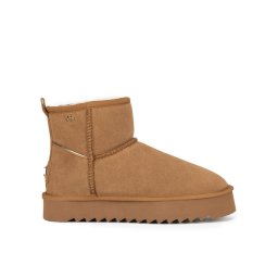 MEXX Апрески MICH2003943W Кафяв