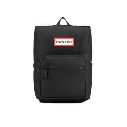 Hunter Раница HTR-K-001-06 Черен