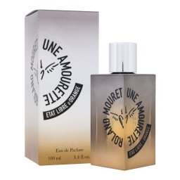 Etat Libre d´Orange Une Amourette Roland Mouret 100 ml eau de parfum унисекс