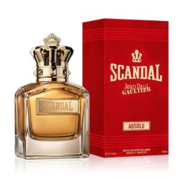 Jean Paul Gaultier Scandal Absolu 150 ml парфюм за мъже