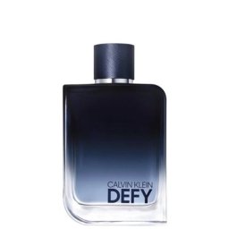 Calvin Klein Defy Eau de Parfum Spray 100 ml БО за мъже