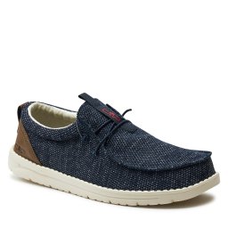 Обувки CMP Joy Urban 3Q82357 Тъмносин