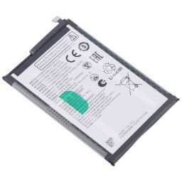 ZTE BL-49S-976546 Съвместима Литиево-полимерна Батерия 5000mAh за ZTE Blade A35