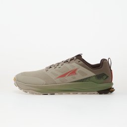 Сникърси Altra M Lone Peak 9+ Basalt EUR 46
