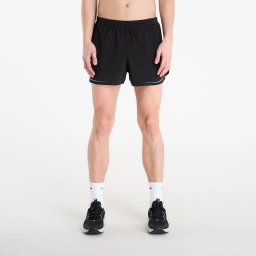 Къси панталони Under Armour Velociti Elite Short Black M