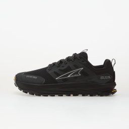 Сникърси Altra W Lone Peak 9+ Gtx Black/ Black EUR 39