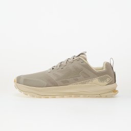 Сникърси Altra W Lone Peak 9+ Brown/ Tan EUR 37.5