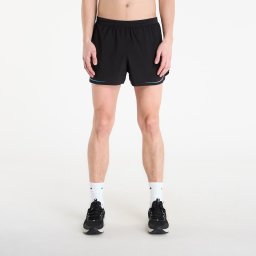 Къси панталони Under Armour Velociti Elite Short Black L