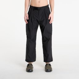 Панталони Oakley Fgl Stealth Pants 1.0 Stealth Black XL