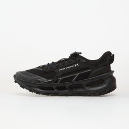 Сникърси Under Armour EXPLOR TRAIL Black EUR 47