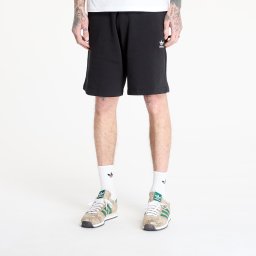 Къси панталони adidas Trefoil Essentials Shorts Black XL