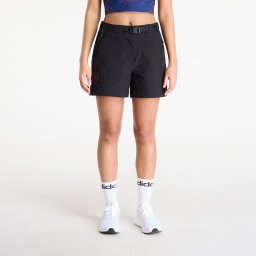 Къси панталони adidas Terrex Xperior Clima365 Mid Shorts Black 14