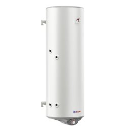 Eldom WVF15046FSL Бойлер вертикален 150л Лява серпентина