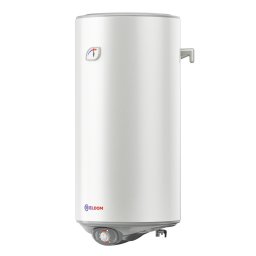 Eldom WVF10046I Бойлер вертикален неръждаем 100л.3Квт.