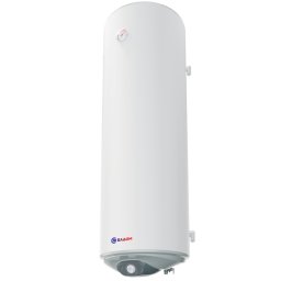 Eldom WVF15046I Бойлер вертикален неръждаем 150л. 3 Квт.