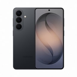 Samsung Galaxy S26 512GB 12GB Black