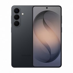 Samsung Galaxy S26 Plus 512GB 12GB Black