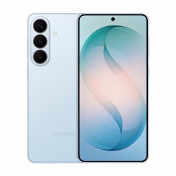 Samsung Galaxy S26 Plus 512GB 12GB Sky Blue