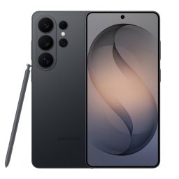 Samsung Galaxy S26 Ultra