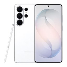 Samsung Galaxy S26 Ultra 256GB 12GB White