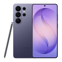 Samsung Galaxy S26 Ultra 512GB 12GB Cobalt Violet