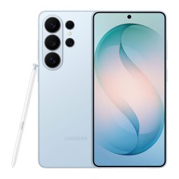 Samsung Galaxy S26 Ultra 1TB 12GB Sky Blue