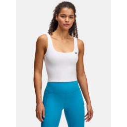 Дамски потник Under Armour Motion