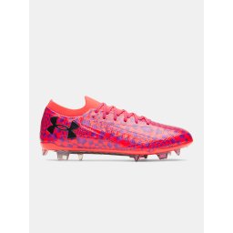 Мъжки футболни обувки Under Armour UA Shadow Elite 3 FG