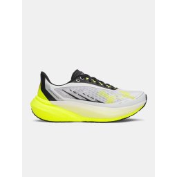 Дамски маратонки Under Armour UA W Velociti Distance