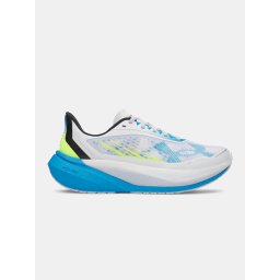 Дамски обувки Under Armour UA W Velociti Distance