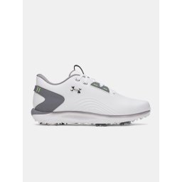 Мъжки обувки Under Armour UA Drive 2