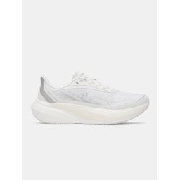 Дамски маратонки Under Armour UA W Velociti Distance