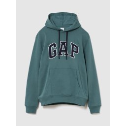 Суичър с лого на GAP