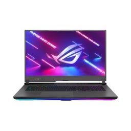 Asus ROG STRIX G17 G713RS-LL008W 90NR0BA4-M000A0