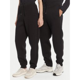 AMI Paris Пуловер UKS025.KN0032 Зелен Regular Fit