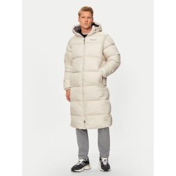 Columbia Зимно яке Puffect™ 2086811 Бежов Regular Fit