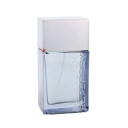 Superdry Steel 75 ml одеколон тестер за мъже