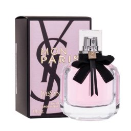 Yves Saint Laurent Mon Paris 30 ml eau de parfum за жени