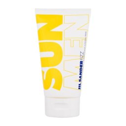 Jil Sander Sun Men Fizz парфюмен душ гел 150 ml за мъже