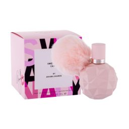 Ariana Grande Sweet Like Candy 30 ml eau de parfum за жени
