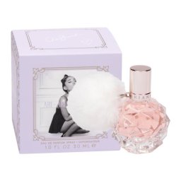 Ariana Grande Ari 30 ml eau de parfum за жени